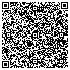 QR code with Virginia Tech & State Univ contacts