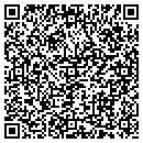 QR code with Carium Group Inc contacts