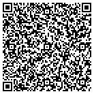 QR code with Edustar Academy Performing Art contacts