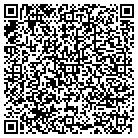 QR code with Juanita Ward Bookkeeping & Tax contacts