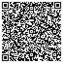 QR code with Roeung Bun Thong contacts