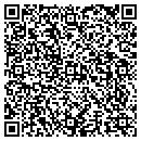 QR code with Sawdust Specialties contacts