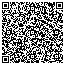 QR code with Sun Structures contacts