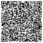 QR code with Vivaldi Intrprting Translation contacts