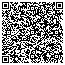 QR code with Us Medical Corp contacts