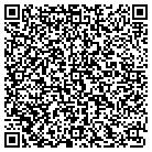 QR code with Cost Center 7902-Mineral RE contacts