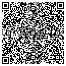 QR code with Joseph Minnick contacts