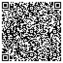 QR code with STI Systems contacts