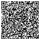 QR code with European Hairart contacts