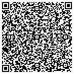 QR code with Lifestyle Builders & Developer contacts