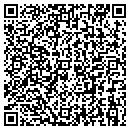 QR code with Revere Construction contacts
