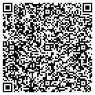 QR code with Nvcc Media Processing Service contacts