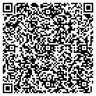 QR code with Niloofar Mofakhami DDS contacts