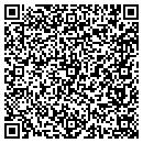 QR code with Computerjeff Co contacts