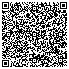 QR code with Harbour Psychiatric contacts