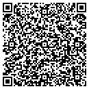 QR code with Go Granite contacts