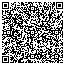 QR code with Andersen Consulting contacts
