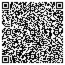 QR code with Ben Franklin contacts