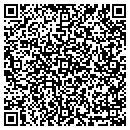 QR code with Speedwell Market contacts