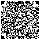 QR code with Austin Morgan & Assoc Inc contacts