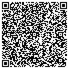 QR code with Cabo Wabo Mexican Grill contacts