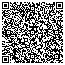 QR code with Classy Nails contacts