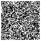 QR code with Jerrys Better Burger contacts
