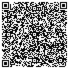 QR code with Nations First Mortgage Corp contacts