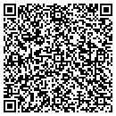 QR code with Blalock Cycle Honda contacts