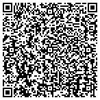 QR code with Appleberry Mtn Taxidermy Services contacts