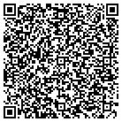 QR code with Fries United Methodist Circuit contacts
