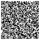 QR code with Antique & Modern Repair contacts