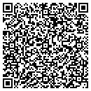 QR code with Galax Recreation contacts
