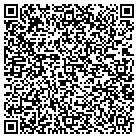 QR code with LNG Publishing Co contacts