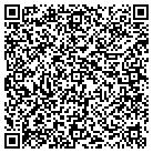 QR code with Mid-State Metal Casting & Mfg contacts