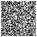 QR code with Sunforge contacts