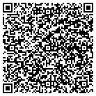QR code with Randall Kipp Architecture contacts
