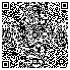 QR code with Woodlake Village Pediatrics contacts