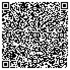 QR code with Thomas J Dilaura Famly Dntstry contacts