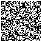 QR code with Brite Spot Family Restaurants contacts