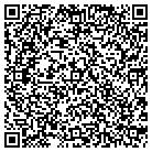 QR code with Futurelife Mktg Group Intl LLC contacts
