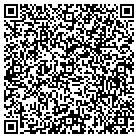 QR code with Tracys Studio In Woods contacts