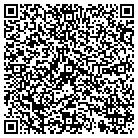 QR code with Lakeside Construction Corp contacts