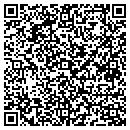 QR code with Michael E Derdeyn contacts