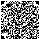 QR code with Surveillynx Systems Corp contacts