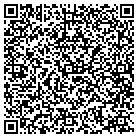 QR code with Medical Professional Service Inc contacts