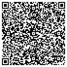 QR code with Infineon Tech Richmond LP contacts