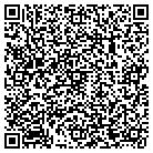 QR code with Dabar Christian Center contacts