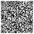 QR code with Hopewell Building Inspector contacts