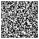 QR code with Louver Drape contacts